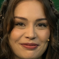 NatTea Nue