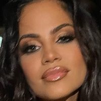 Natti Natasha Nue