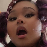 nattiearabella Nue