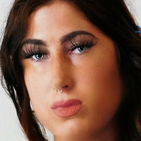 natttyb Nue