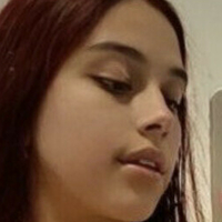 Natty Anna Nue