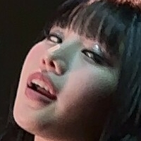 Natty (Kiss Of Life) Nue