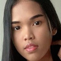natty12 Nue