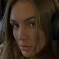 nattyzachoftv Nue