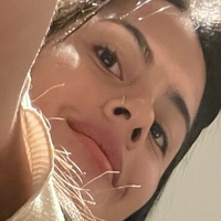 natural_latinbaby Nue