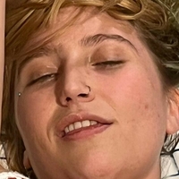 naturaleye Nue