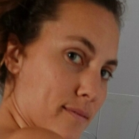 naturallkimfree Nue