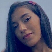 natvargas0 Nue