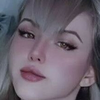 naty_opina Nue