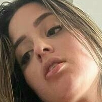 Naty Saenz Nue