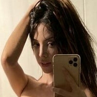 Naty Susana Nue