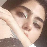 naty_thiam Nue