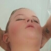 naughty_miss96 Nue