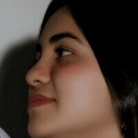 Naughty_Nights_Live Nue