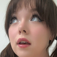 NaughtyAmyMae Nue
