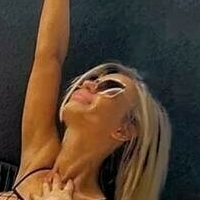 naughtybabygirl2 Nue