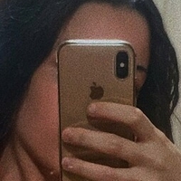 naughtybrattxo Nue