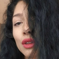 naughtydonna Nue