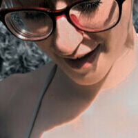 naughtyeve33 Nue