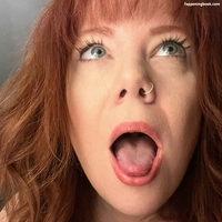 Naughtyexpastorswife Nue