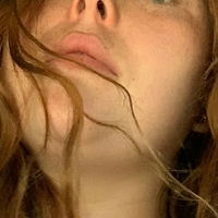 naughtygingee Nue