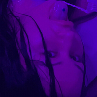 Naughtygirll Nue