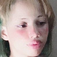 naughtyjai06 Nue