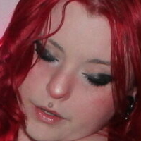 naughtykittxn Nue
