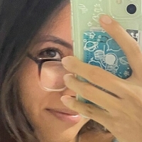 naughtylatinagirl Nue