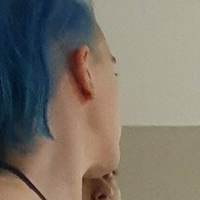 naughtylittlekitten93 Nue