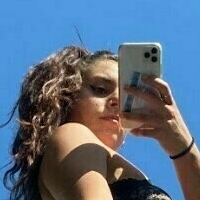 naughtynadia888 Nue