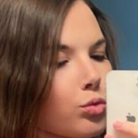 naughtynattyxo Nue
