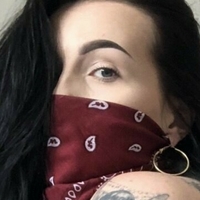 naughtynaturalnova Nue