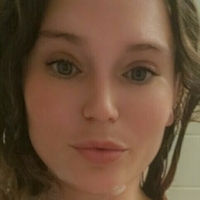 naughtynoellexxx Nue