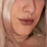 Naughtynurseblake Nue