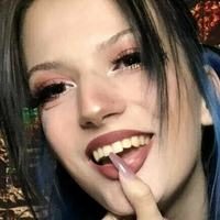 naughtyynavii Nue
