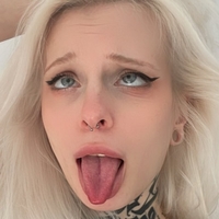 nava_nextdoor Nue