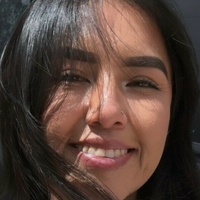 navajo.mami Nue