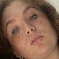 navernoedasha Nue
