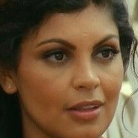 Nawell Madani Nue