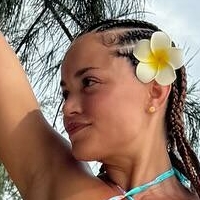 Naya Rappaport Nue