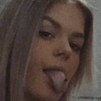 nayapaigee8040 Nue