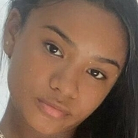 Nayara Assumpção Nue