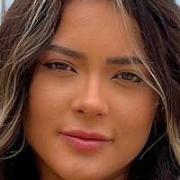 Nayara Rios Nue