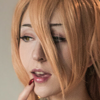 Naydien Nue