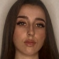 Nayi Martínez Nue