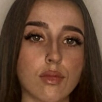 nayimtnez Nue