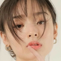 Nayoung Kim Nue