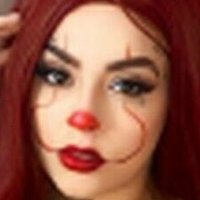 nayrezend Nue