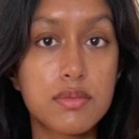 Naz Alam / nazzz0701 Nue
